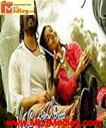 Sila Nerangalil 2007 song download
